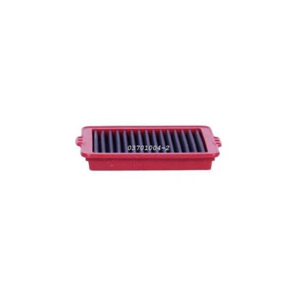 BMC Air Filter for BMW F 900 XR 2020 - 2024